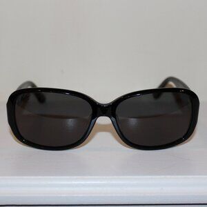 Rio Ray Women's Sunglasses (R353 Orchard)